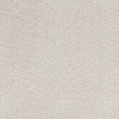 Donelson Creek Armless Chair