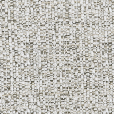 Larce 6-Piece Sectional with Chaise