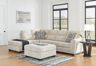 3-Piece Upholstery Package
