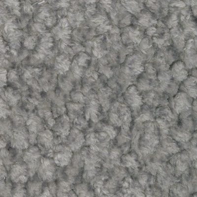 Casselbury Right-Arm Facing Sofa Chaise