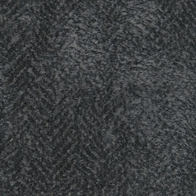 Burkner Power Recliner