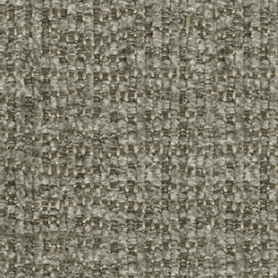 Colleyville Right-Arm Facing Power Reclining Back Chaise