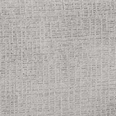 Rodington Armless Loveseat