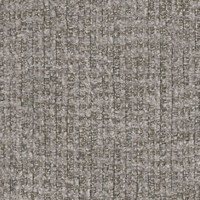 Greaves Sofa Chaise, Chair, and Ottoman