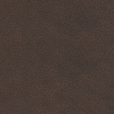 Roxmere Queen Sofa Sleeper