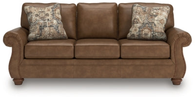 Shadsburne Sofa