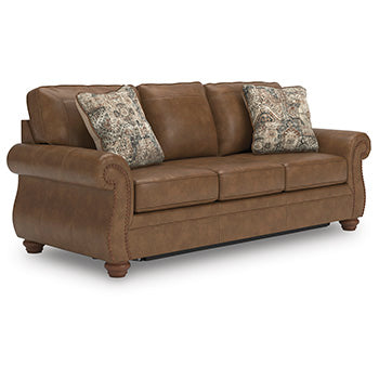 Shadsburne Queen Sofa Sleeper
