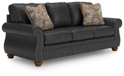Shadsburne Sofa