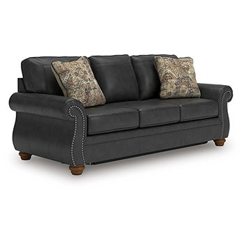 Shadsburne Queen Sofa Sleeper