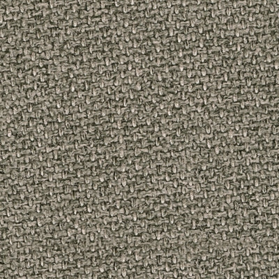 Kaywood Sofa, Loveseat and Chair