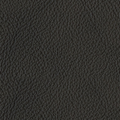 Luigi Sofa, Loveseat, Oversized Chair and Ottoman