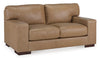 Lombardia Loveseat