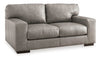 Lombardia Loveseat