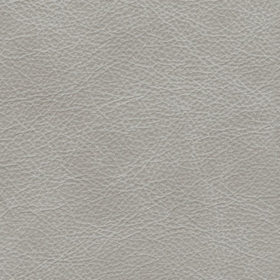 Amiata Right-Arm Facing Corner Chaise