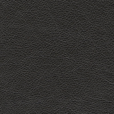 Amiata Sofa, Loveseat, Oversized Chair and Ottoman