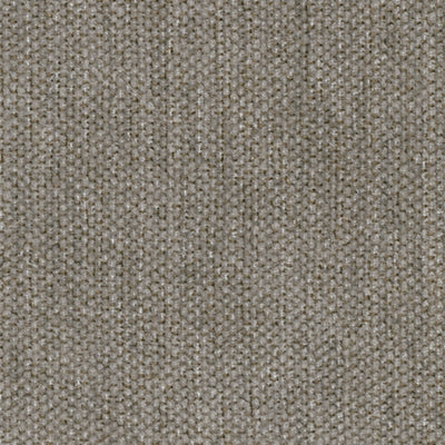 Avaliyah Left-Arm Facing Corner Chair