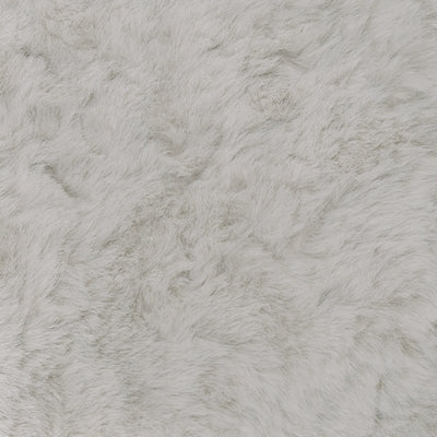 Snodoodle Oversized Swivel Accent Chair