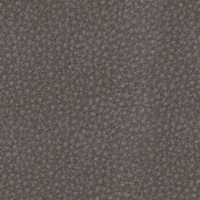 Next-Gen DuraPella 3-Piece Power Reclining Sectional Sofa