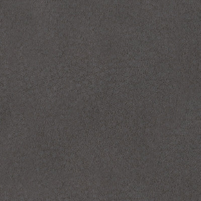 Dara Park Right-Arm Facing Corner Chaise