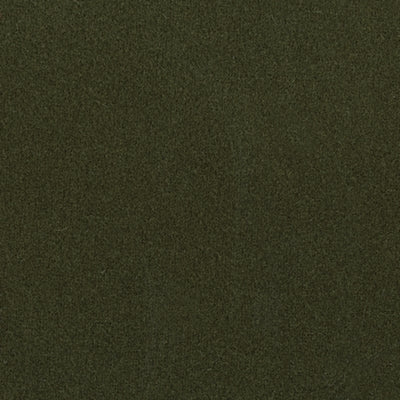 Chalcombe Right-Arm Facing Corner Chaise