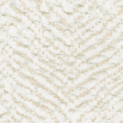 Keensburg Right-Arm Facing Power Reclining Loveseat with Console