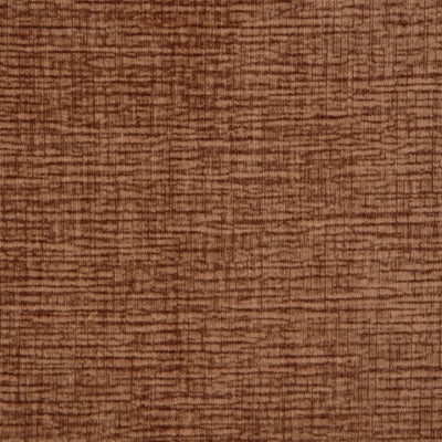 Amity Bay Sofa Chaise, Chair, and Ottoman