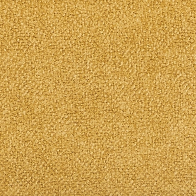 Keerwick Oversized Chair and Ottoman