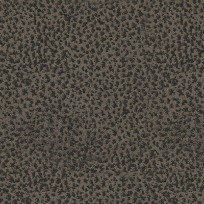 First Base Reclining Sofa, Loveseat and Recliner