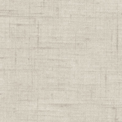 Falkirk Oversized Accent Ottoman