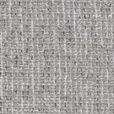 Bresslyn Place 2-Piece Sectional with Chaise