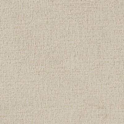 Abinger Queen Sofa Sleeper and Loveseat