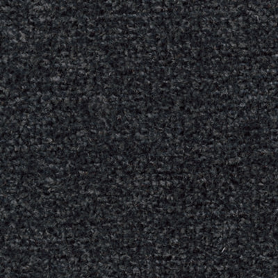 Altari Oversized Accent Ottoman