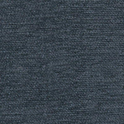 Modmax Right-Arm Facing Corner Chair