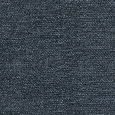 Modmax Right-Arm Facing Corner Chair