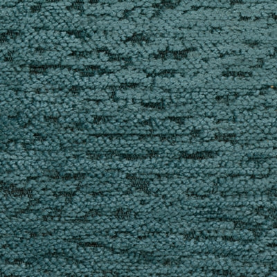 Laylabrook 3-Piece Sectional with Chaise