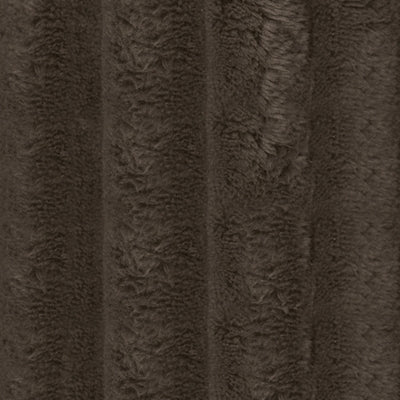 Top Tier Right-Arm Facing Recliner