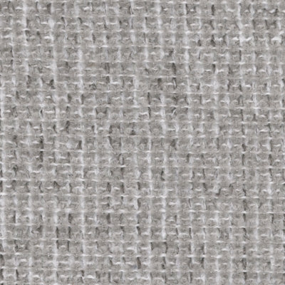 Acklen Place Armless Chair