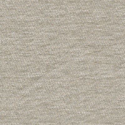 Starganza Power Lift Recliner