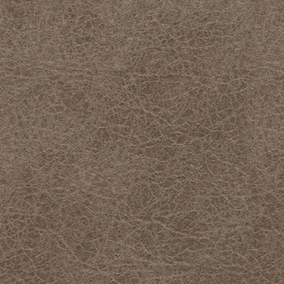 Navi Right-Arm Facing Corner Chaise