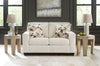 Bristaview Loveseat