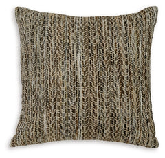Jayner Pillow (Set of 4)