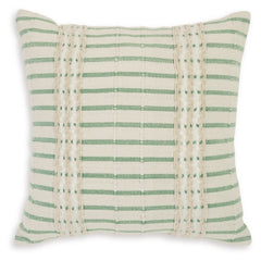 Rowton Pillow (Set of 4)