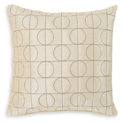 Kydner Pillow (Set of 4)