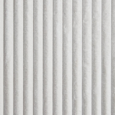 Alsonwell Throw (Set of 3)