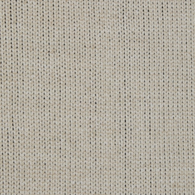 Anawood Throw (Set of 3)