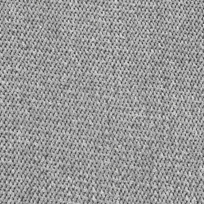 Anawood Throw (Set of 3)