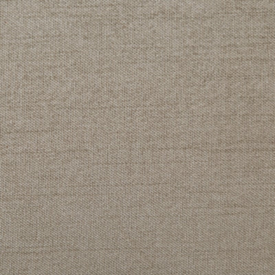 Jolina Box (Set of 3)