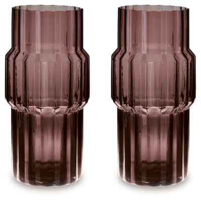 Dorlow Vase (Set of 2)