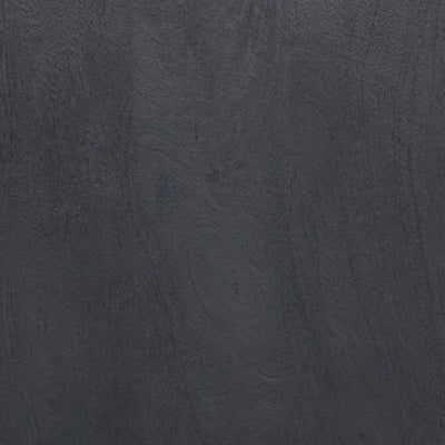 Holgrove Accent Bench