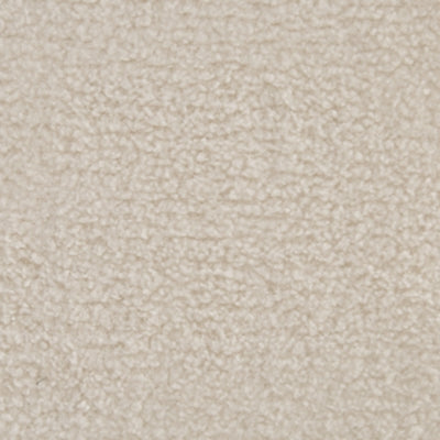 Lembertson Accent Bench